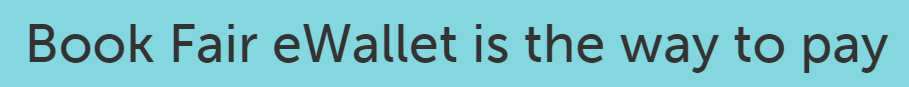 eWallet