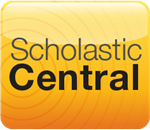 Scholastic central 
