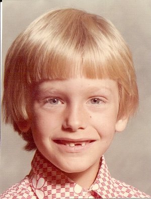 3rd Grade