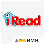 I-Read 