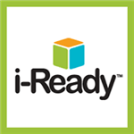 I-Ready 