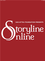 Storyline Online 