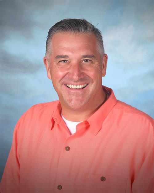 Principal