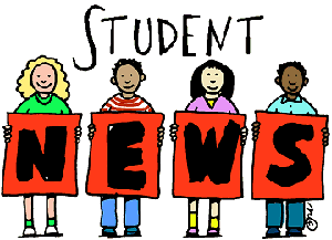 Student News