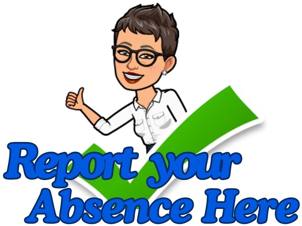  Attendance 