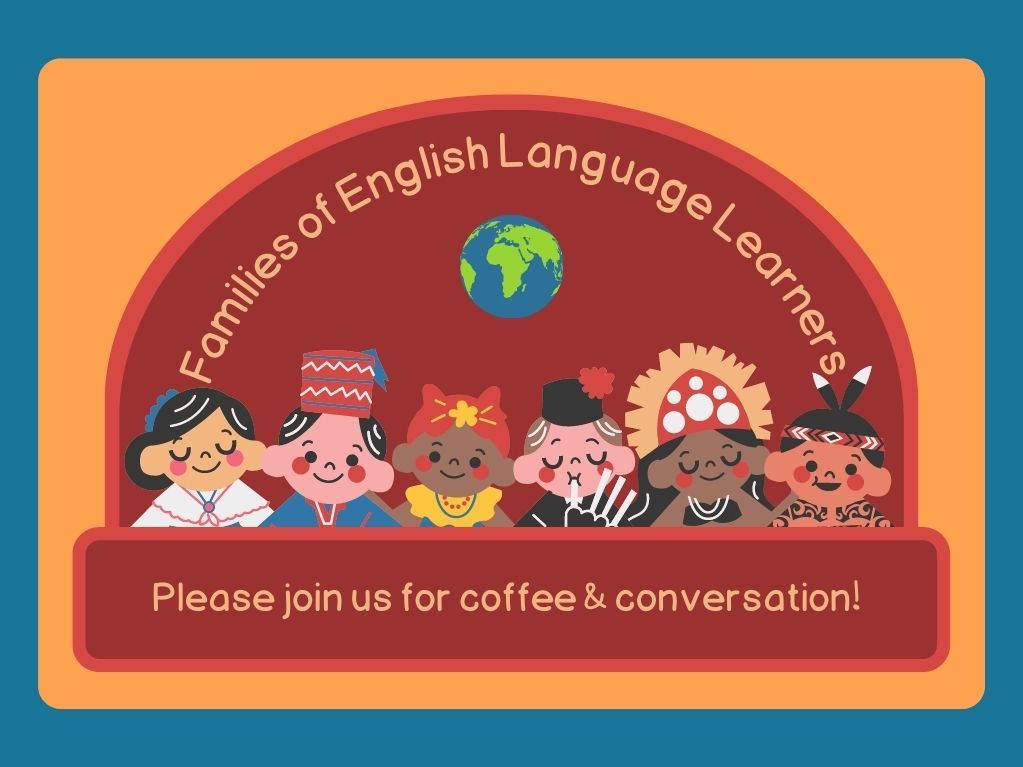  ELL Coffee