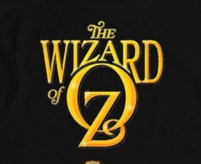 Wizard of Oz