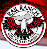 Rail