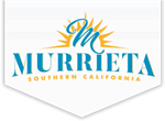 murrieta library 