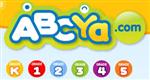 ABCYa 