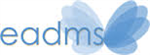 eadms 