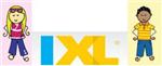 ixl 