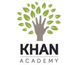 khan academy 