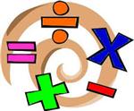 math 