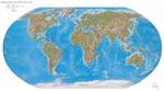 world 