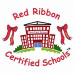 Red Ribbon logo 