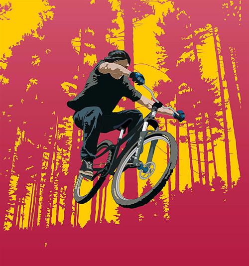 MTB
