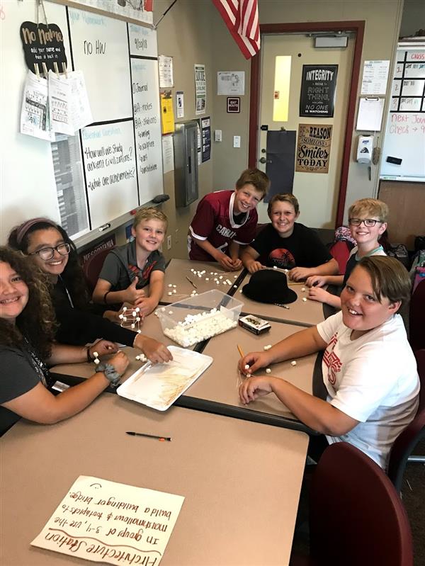 Group Work 2