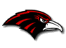 Murrieta Valley High School Logo