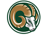 Murrieta Mesa High School Logo