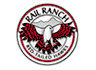 Rail Ranch logo