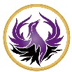Murrieta Canyon Academy Logo