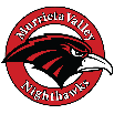 Murrieta Valley High School Logo