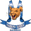 Monte Vista Elementary Logo