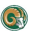 Murrieta Mesa High School Logo