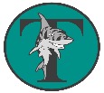 Tovashal Elementary Logo