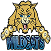 Warm Springs Middle School Logo