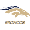 Vista Murrieta High School Logo