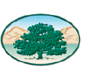 Murrieta Valley Unified School District Calendar