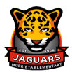 Murrieta Elementary logo