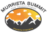 Murrieta Summit (ATP) Logo